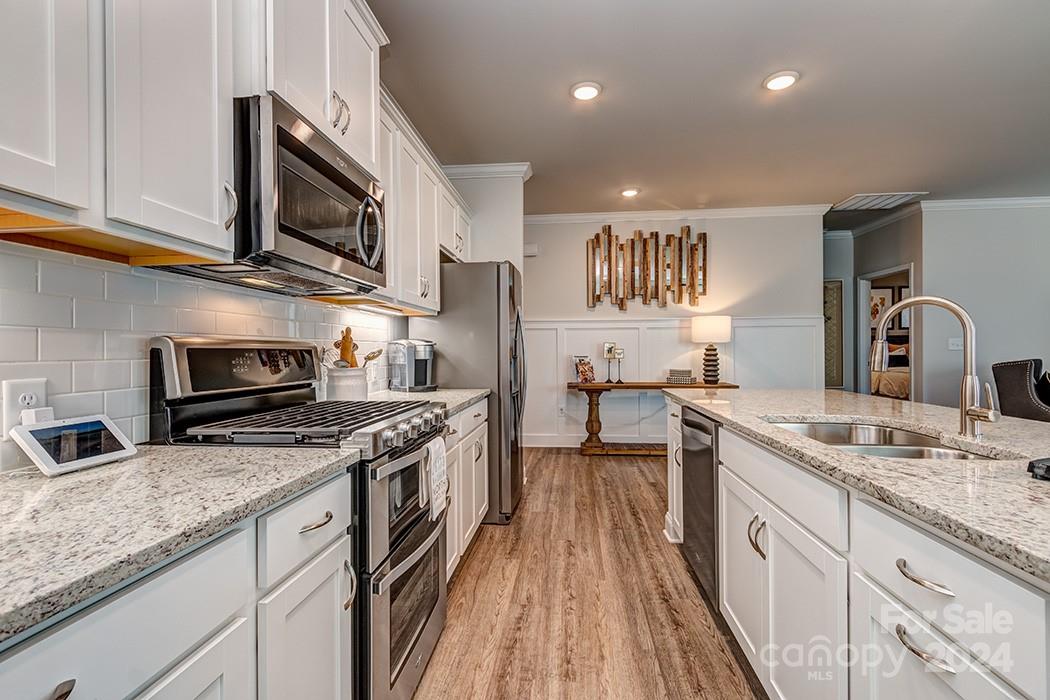 Bretagne - Residential