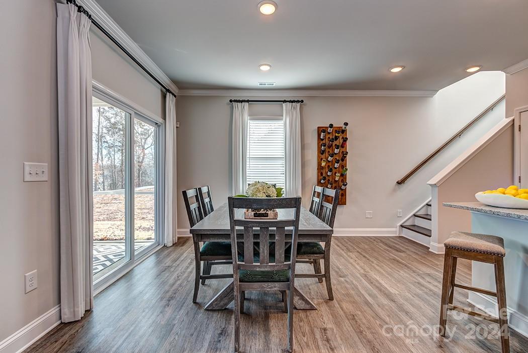 Bretagne - Residential