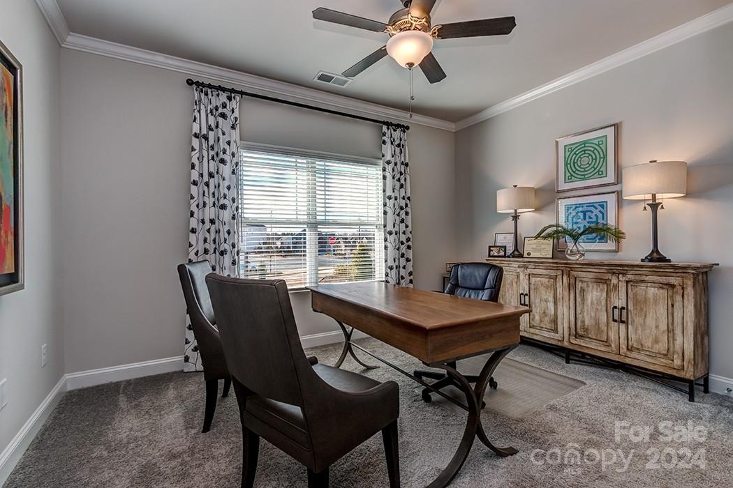 Bretagne - Residential