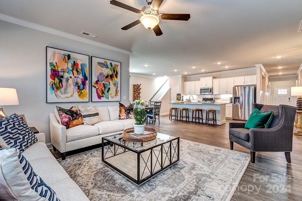 Bretagne - Residential