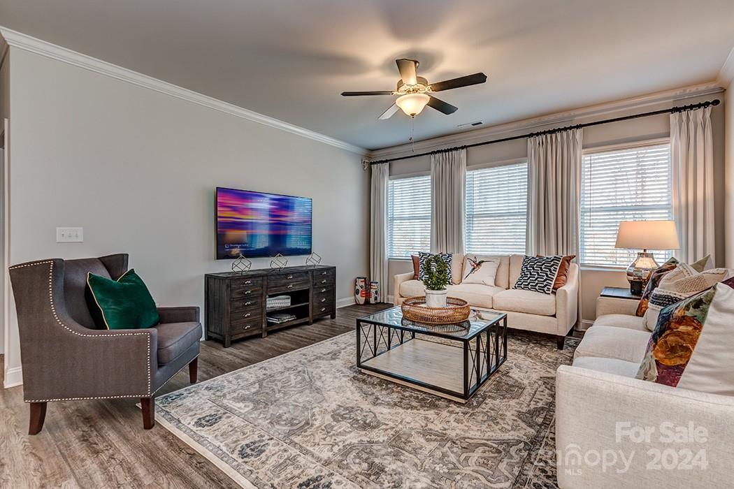 Bretagne - Residential