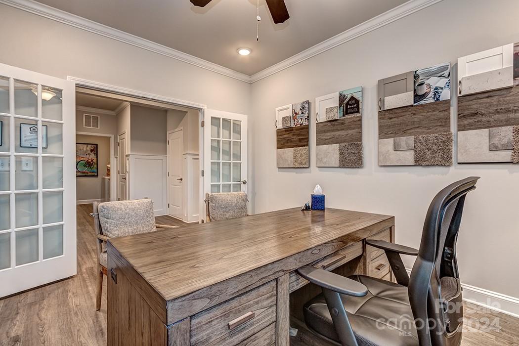 Bretagne - Residential