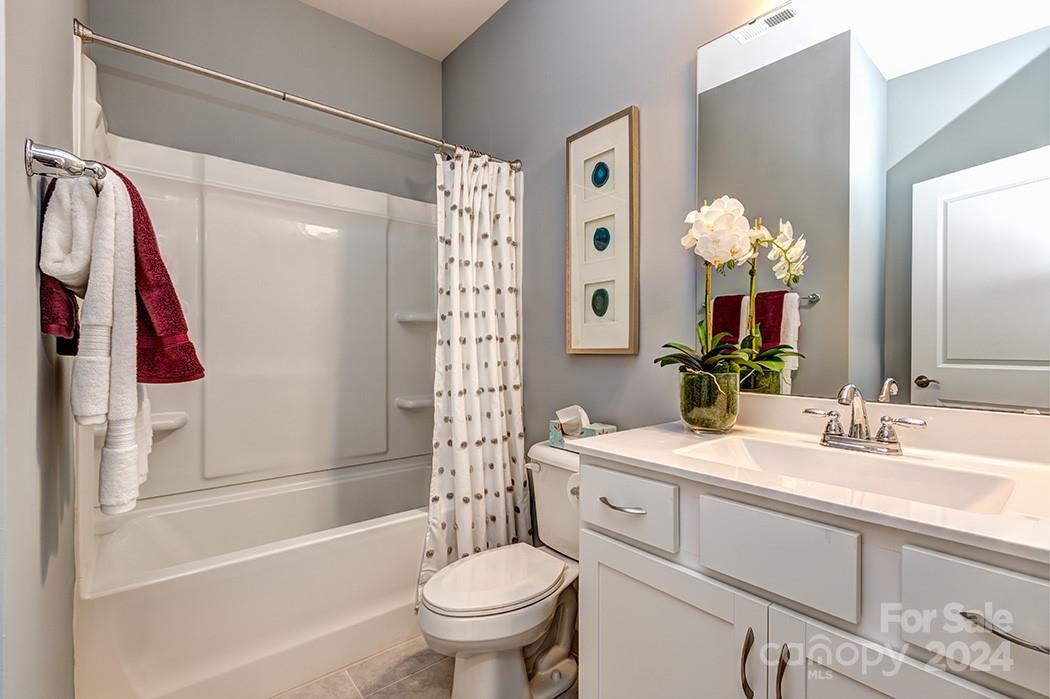 Bretagne - Residential