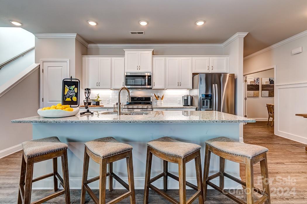 Bretagne - Residential