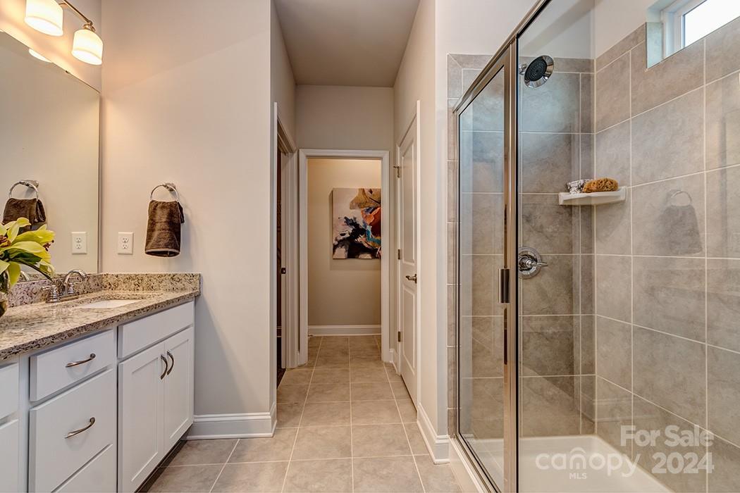 Bretagne - Residential