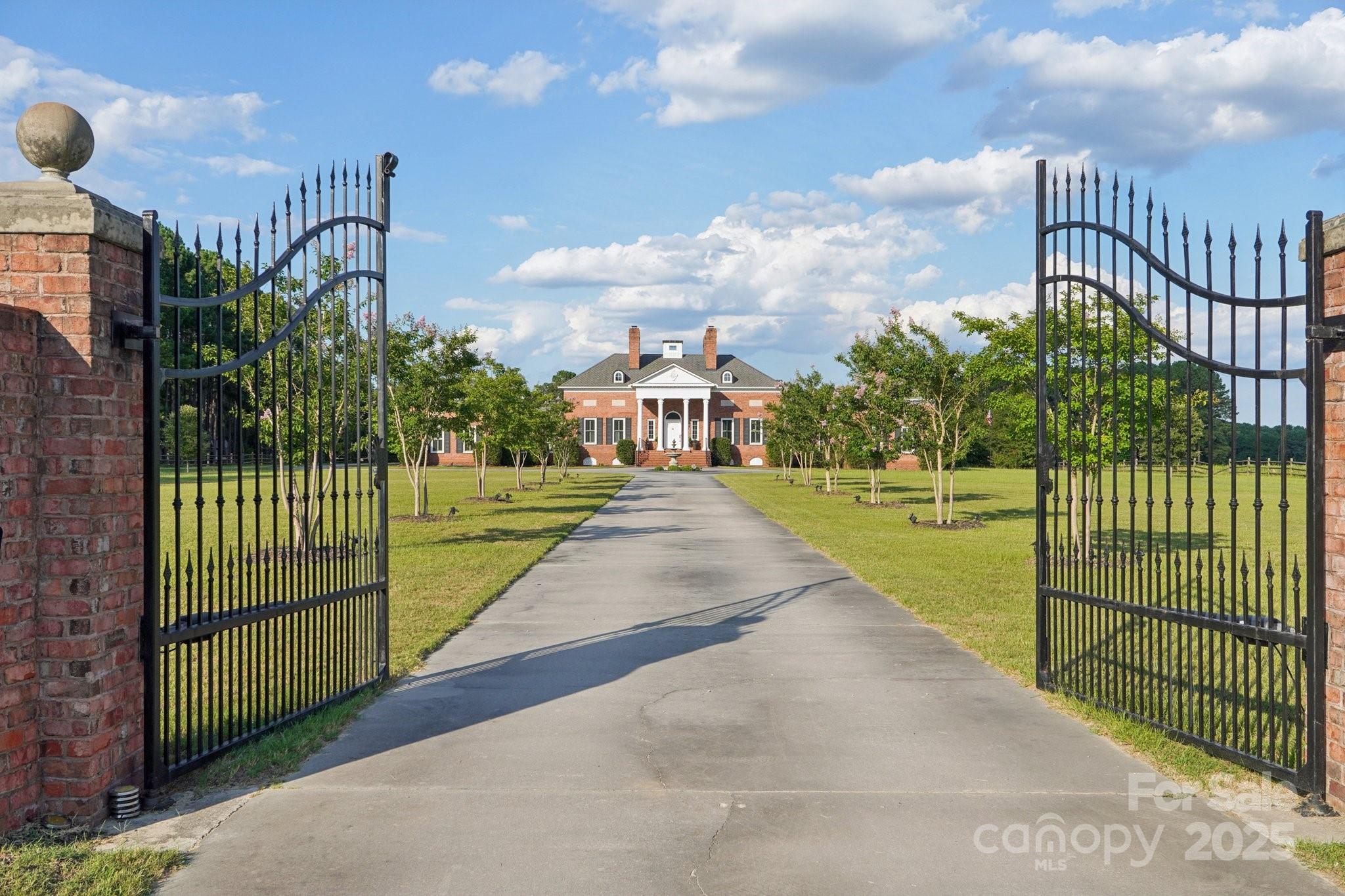 504 Mcdougal Circle