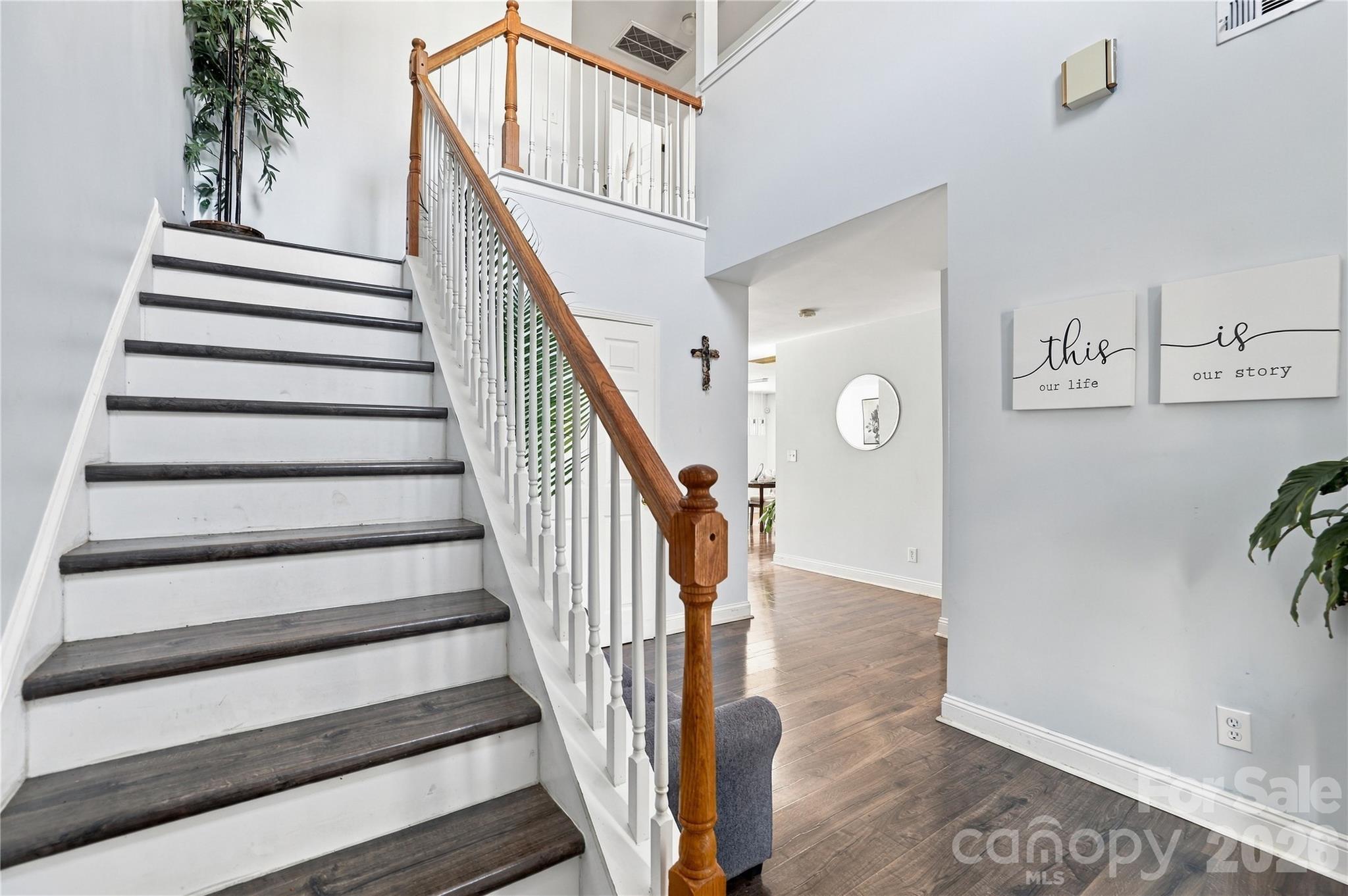 648 Winding Branch Road
