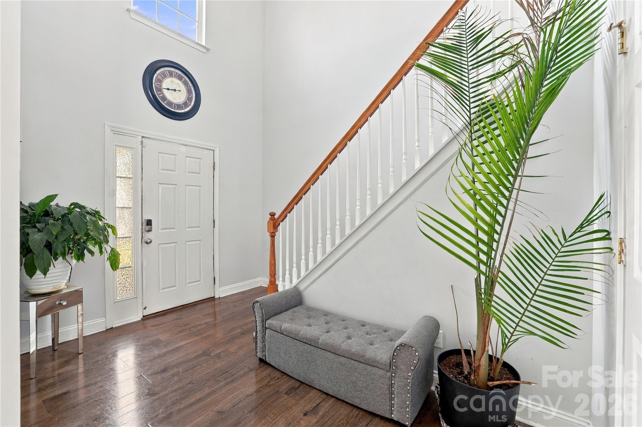 648 Winding Branch Road