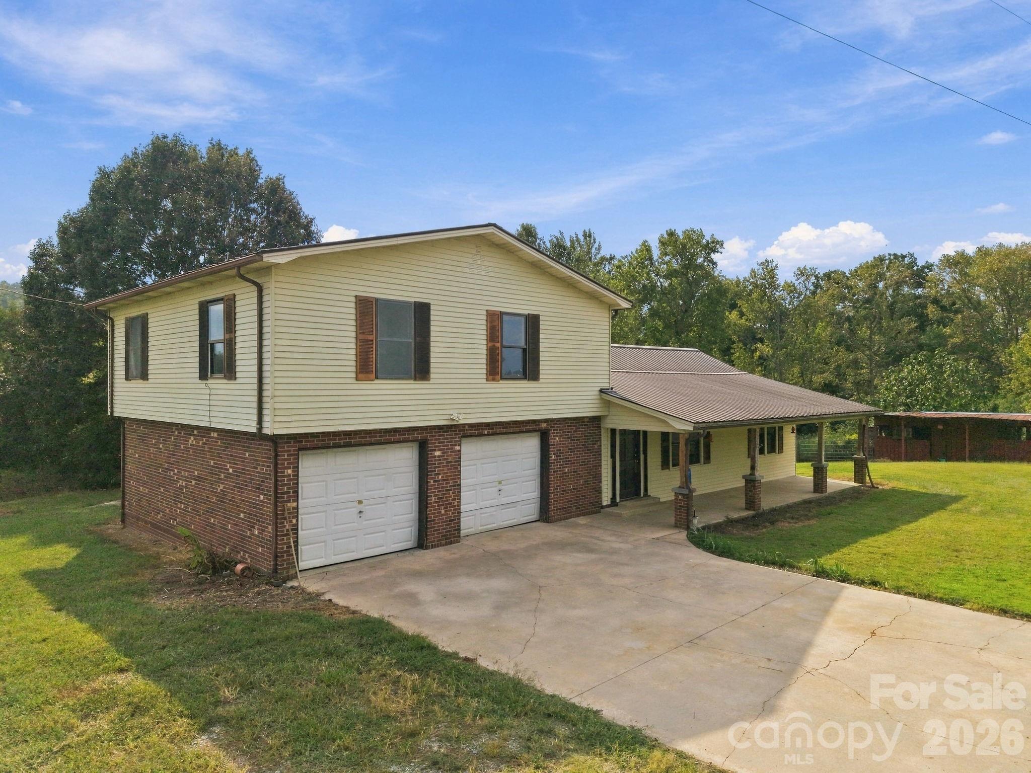 6227 Gravel Hill Road