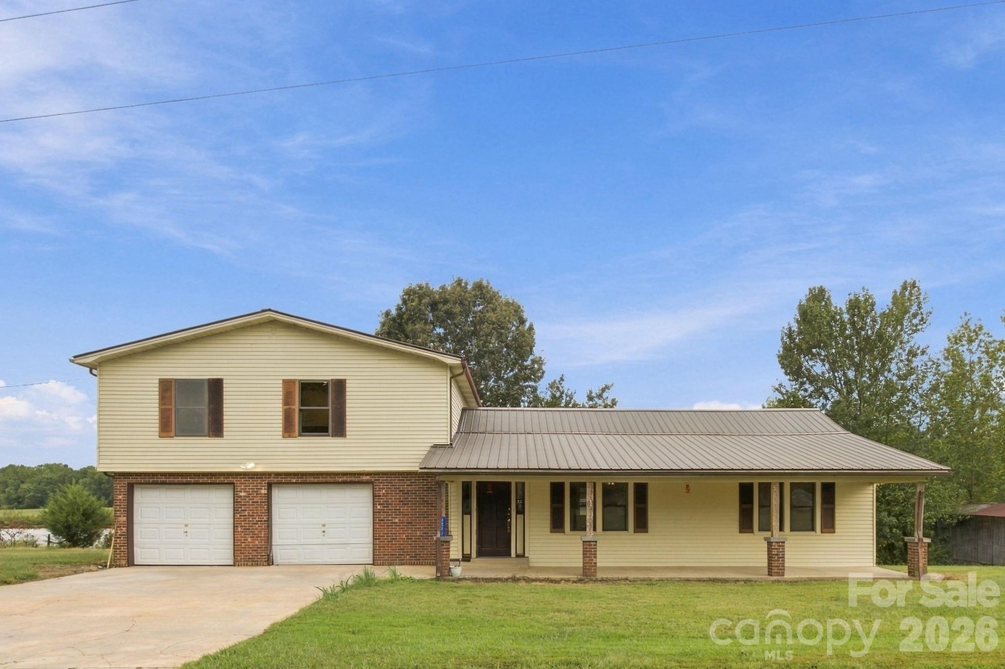 6227 Gravel Hill Road