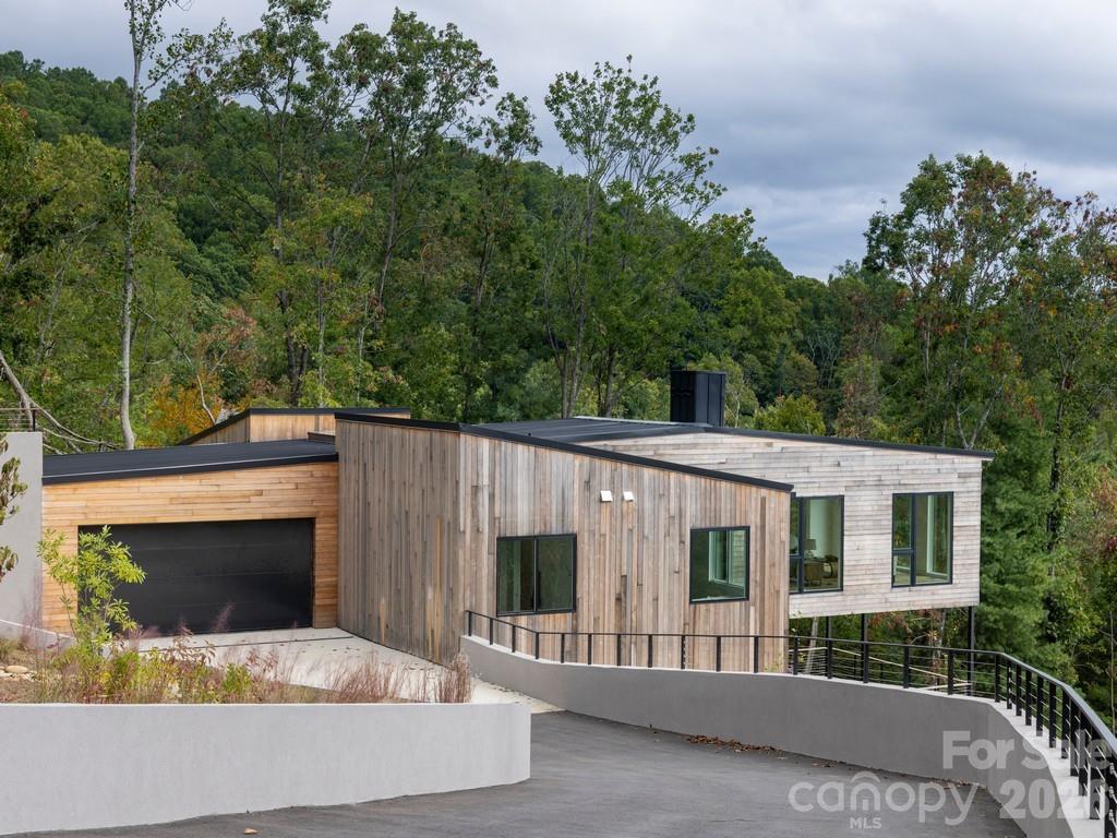 Elk View - Residential