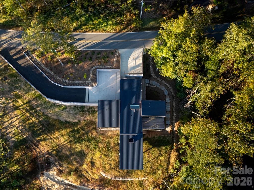 Elk View - Residential