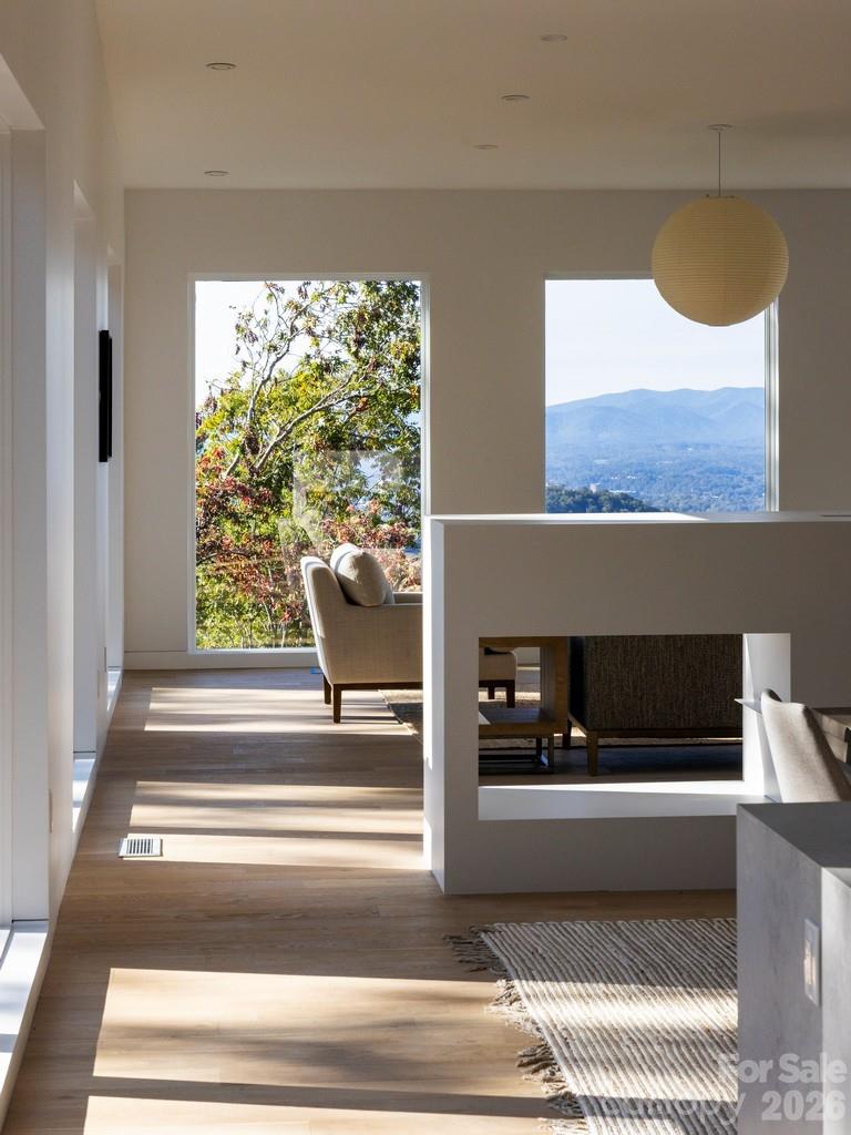 Elk View - Residential