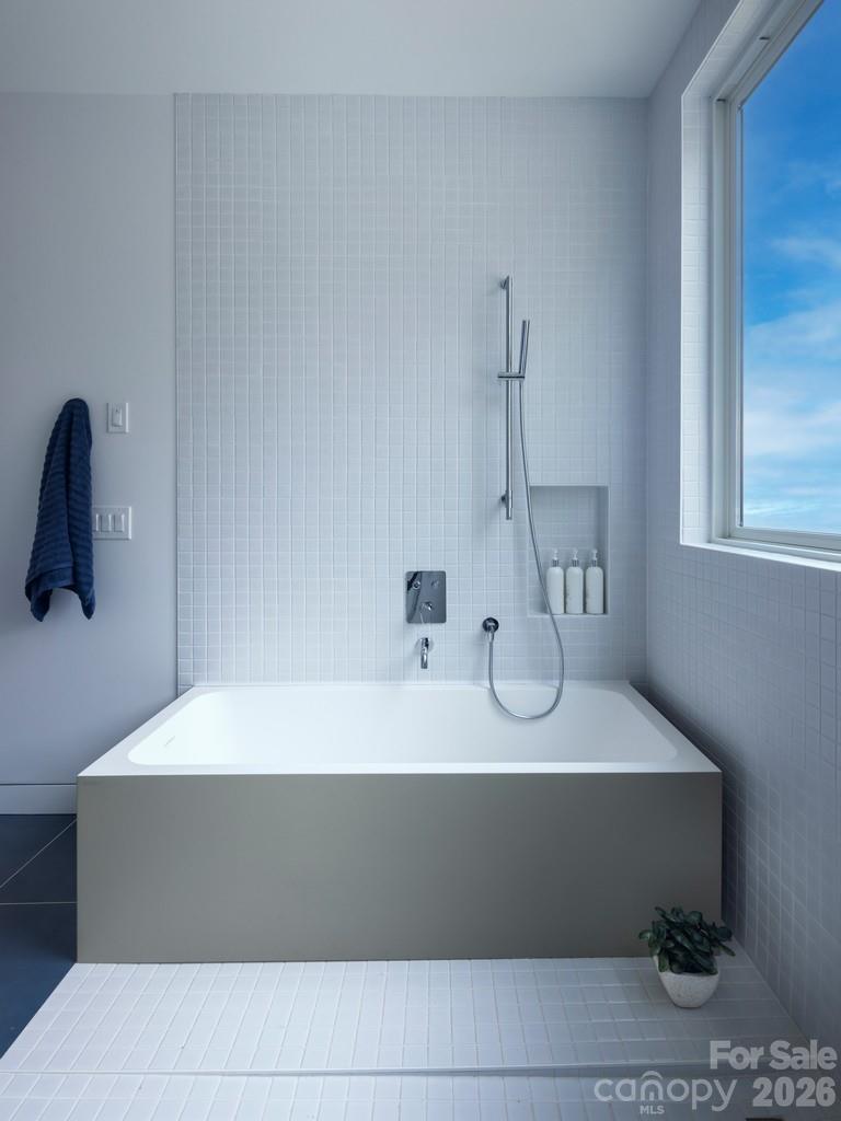 Elk View - Residential