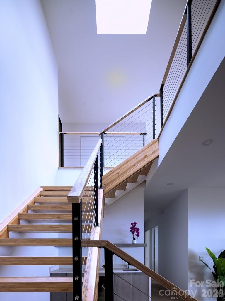 Elk View - Residential