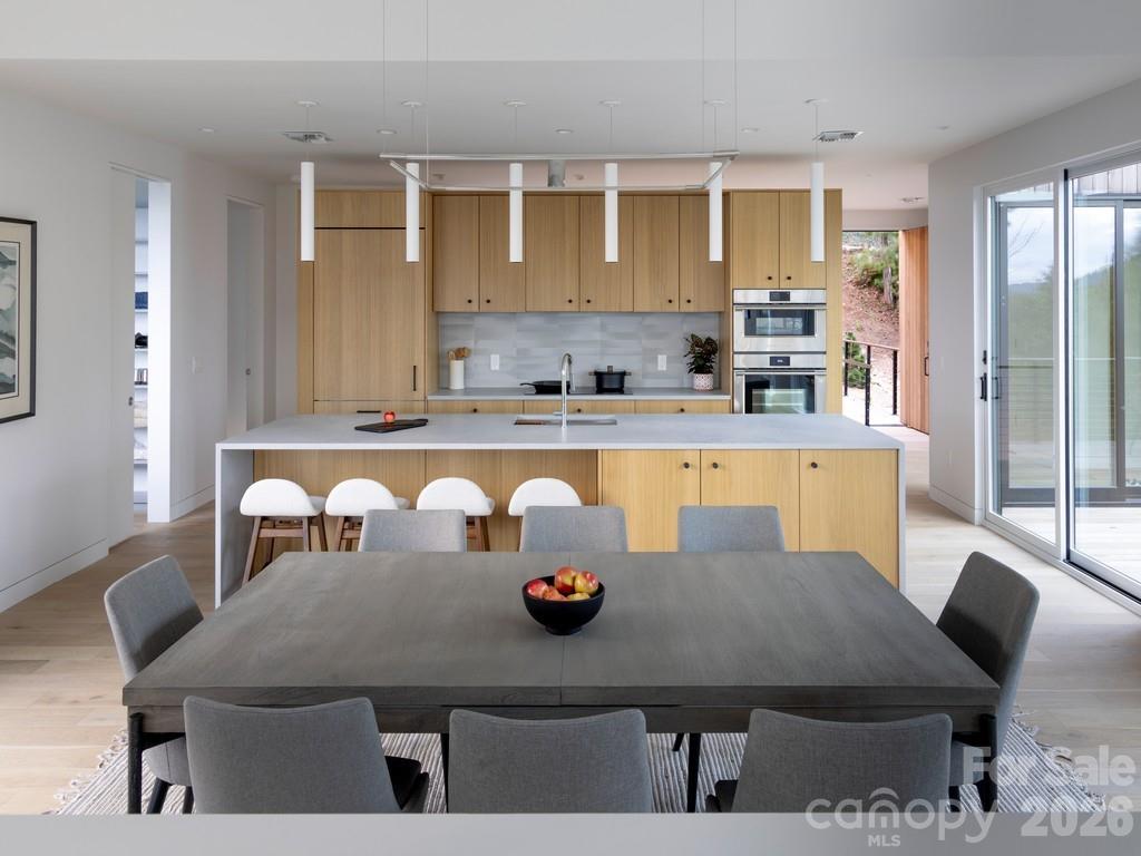 Elk View - Residential