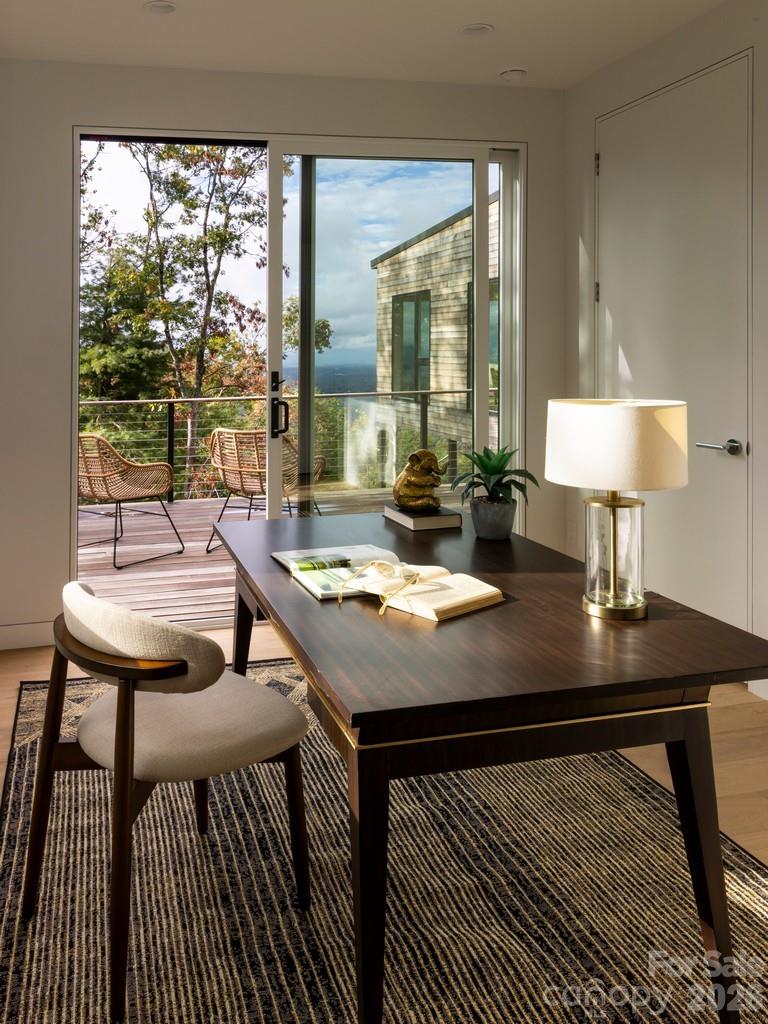 Elk View - Residential