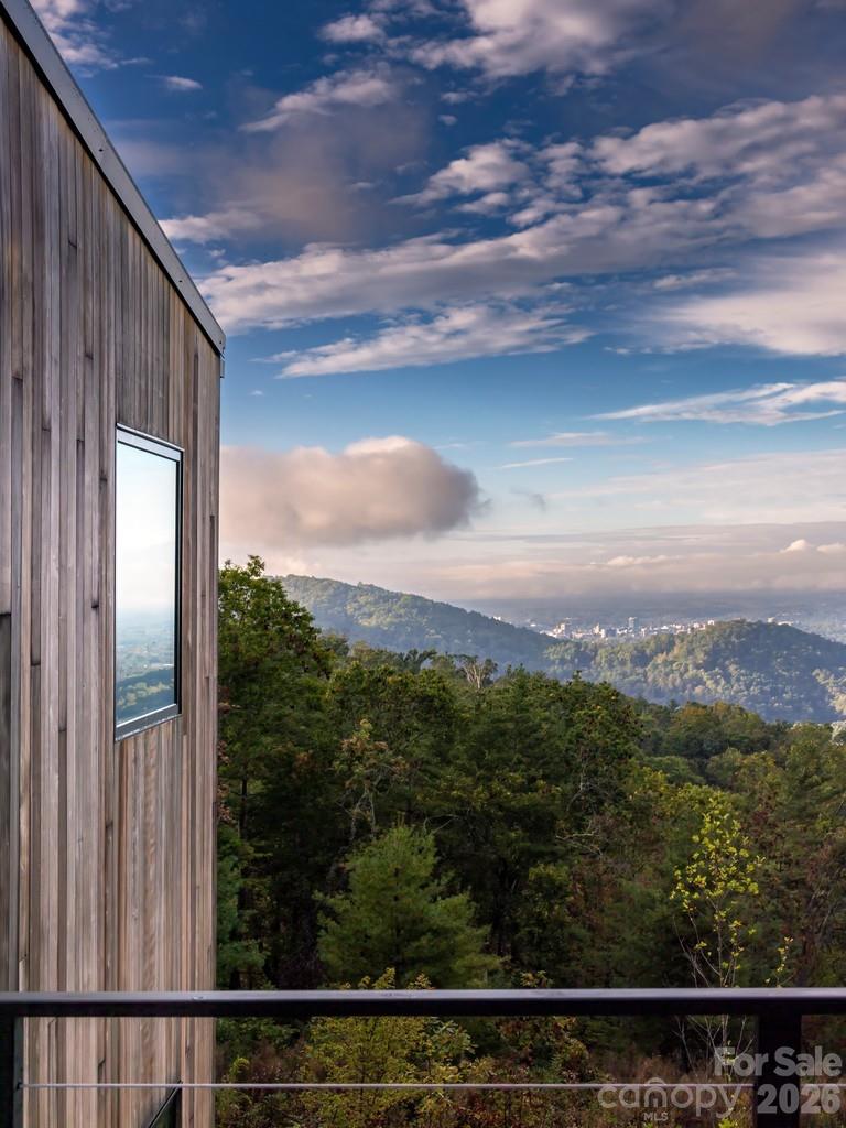 Elk View - Residential