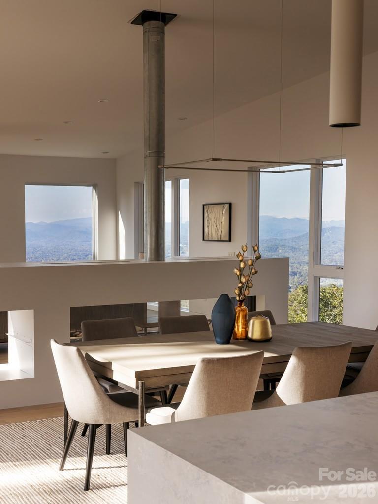 Elk View - Residential