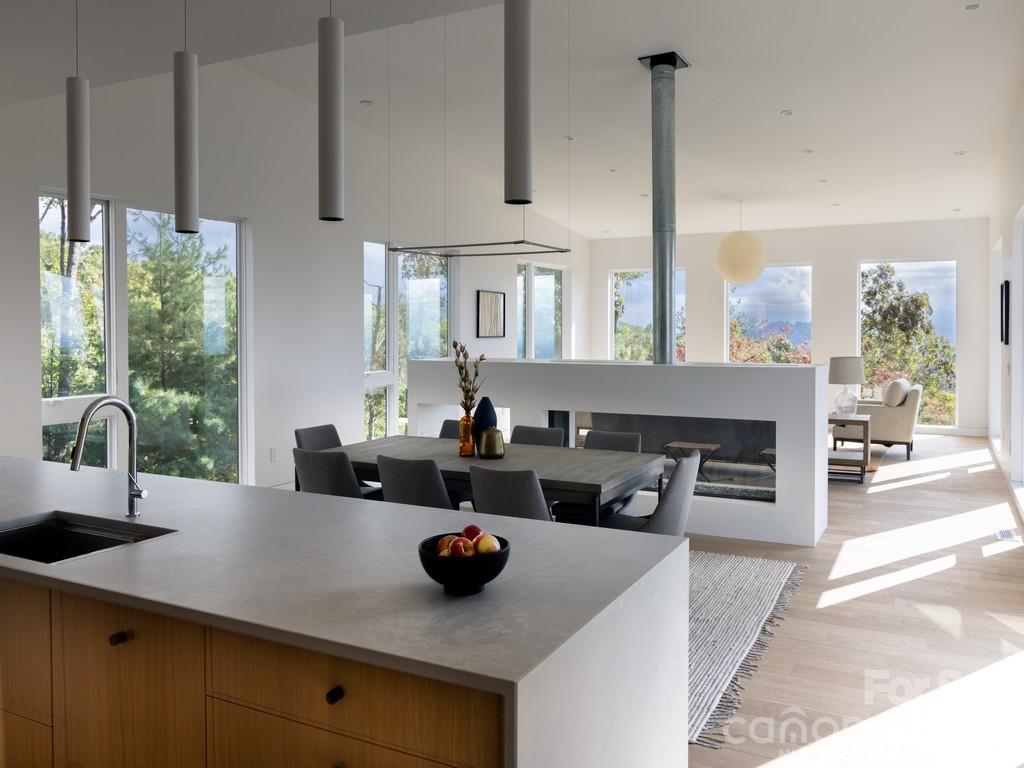 Elk View - Residential