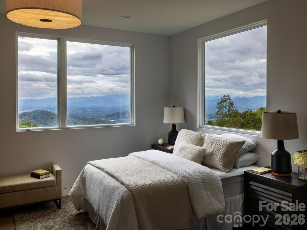 Elk View - Residential