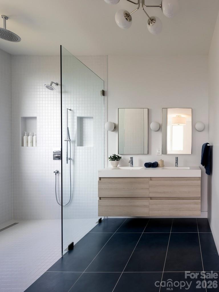 Elk View - Residential