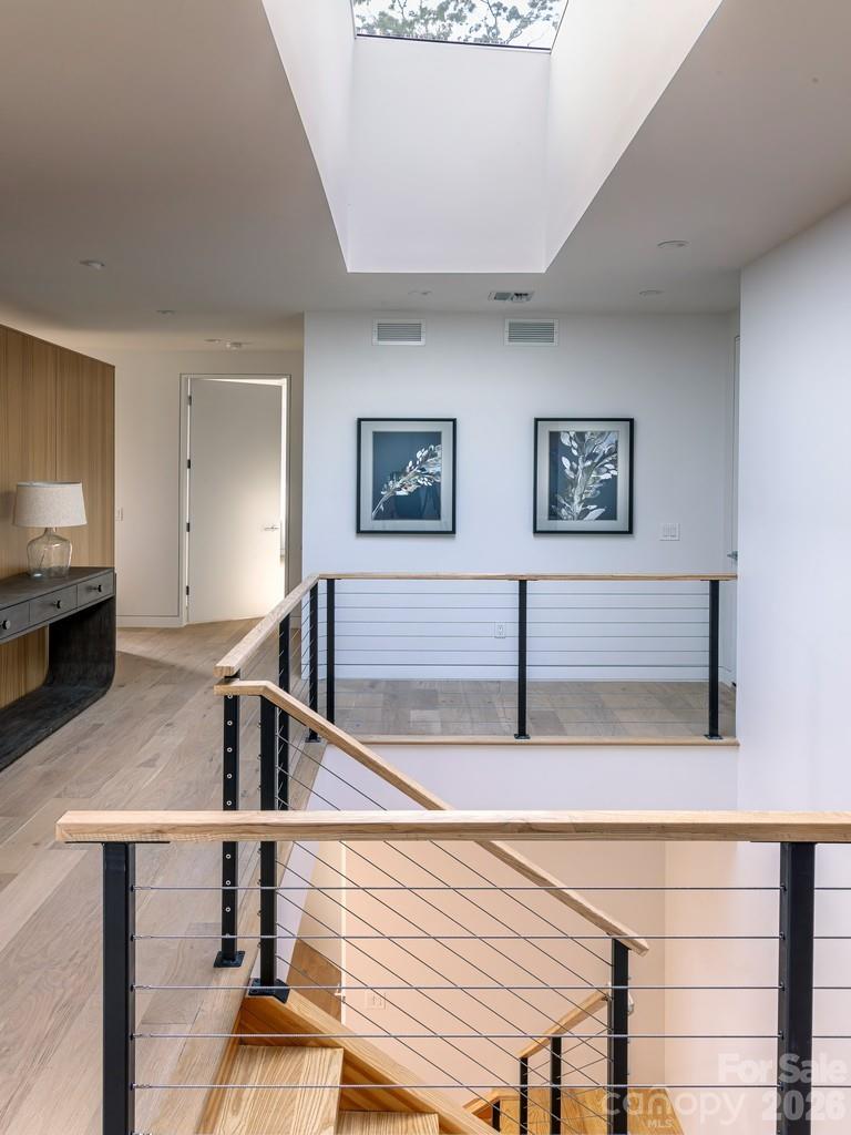 Elk View - Residential