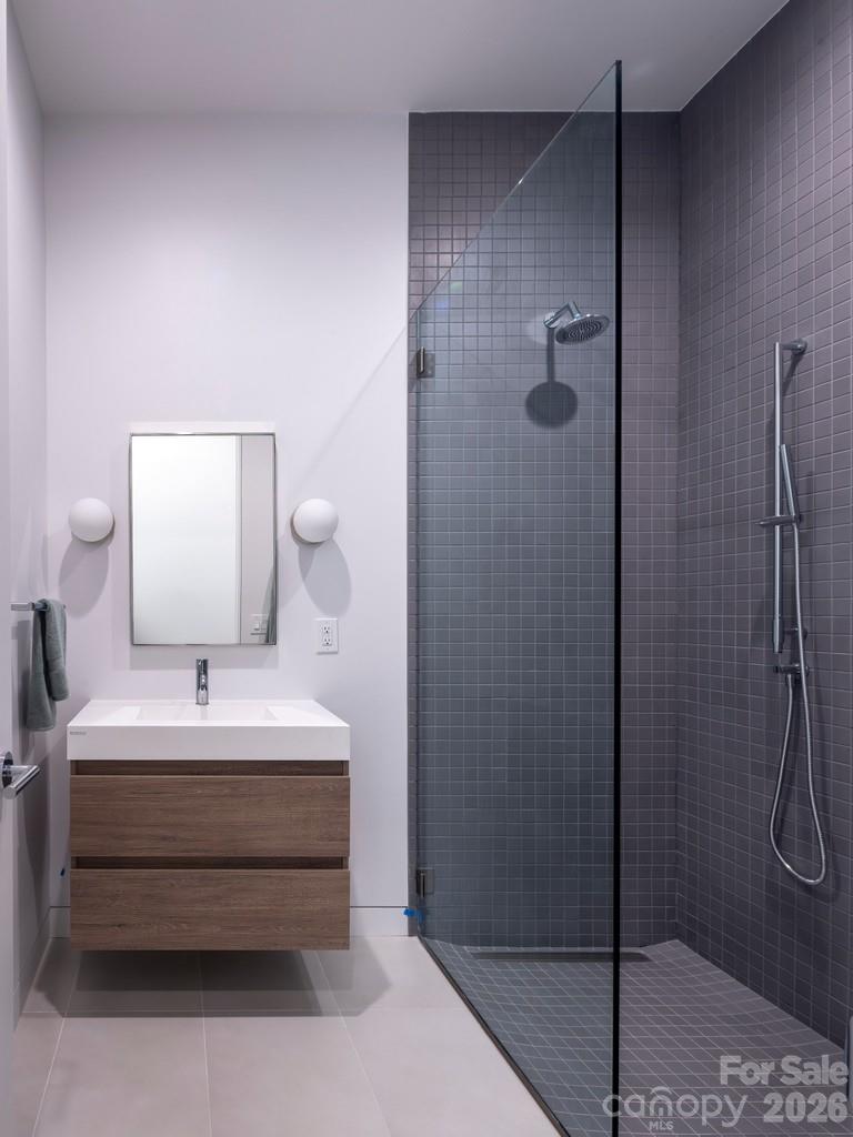 Elk View - Residential