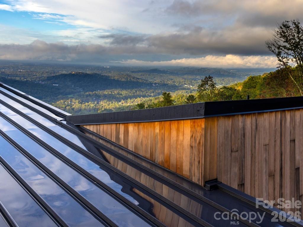 Elk View - Residential