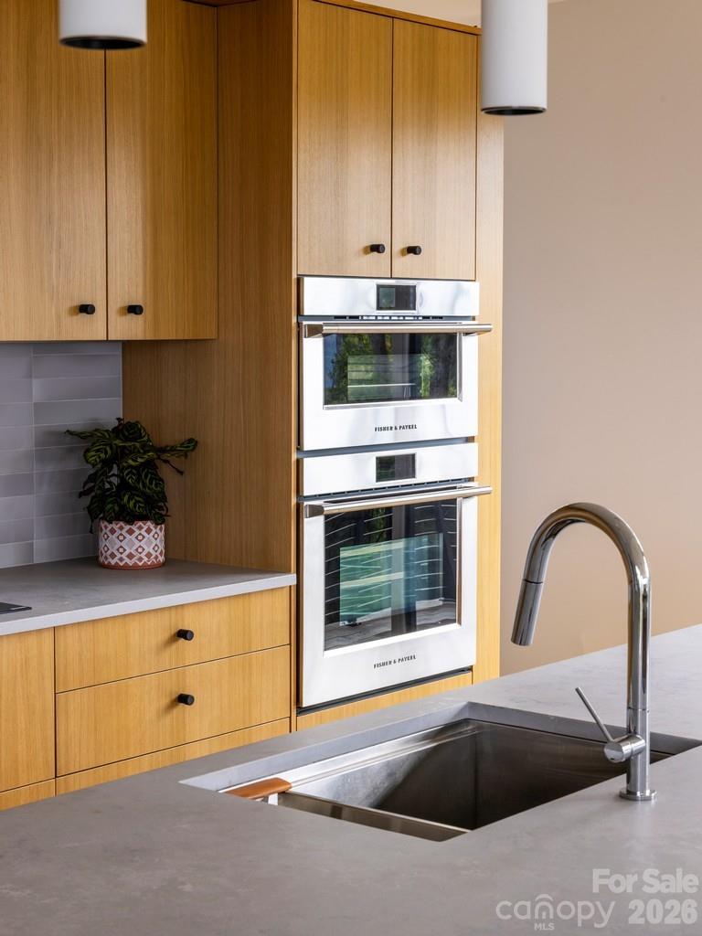 Elk View - Residential