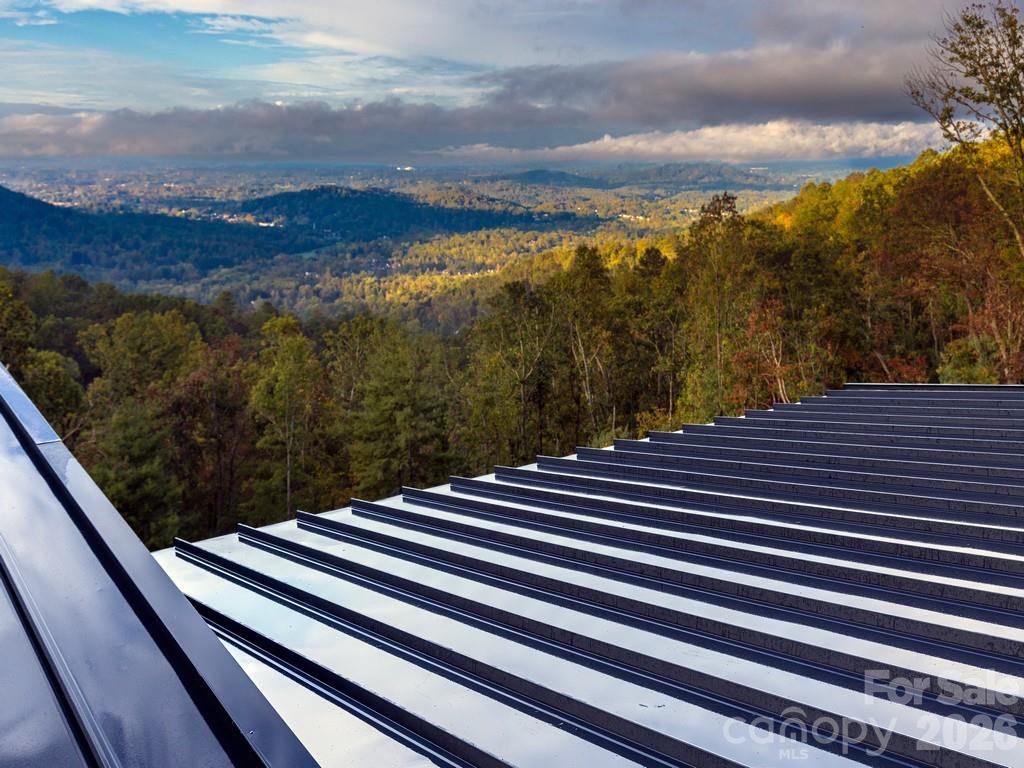 Elk View - Residential