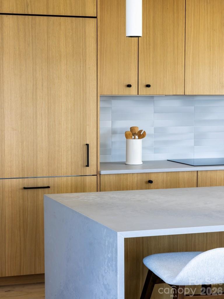 Elk View - Residential