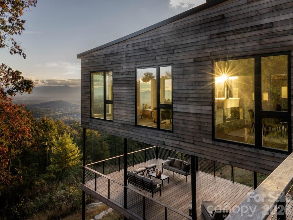 Elk View - Residential