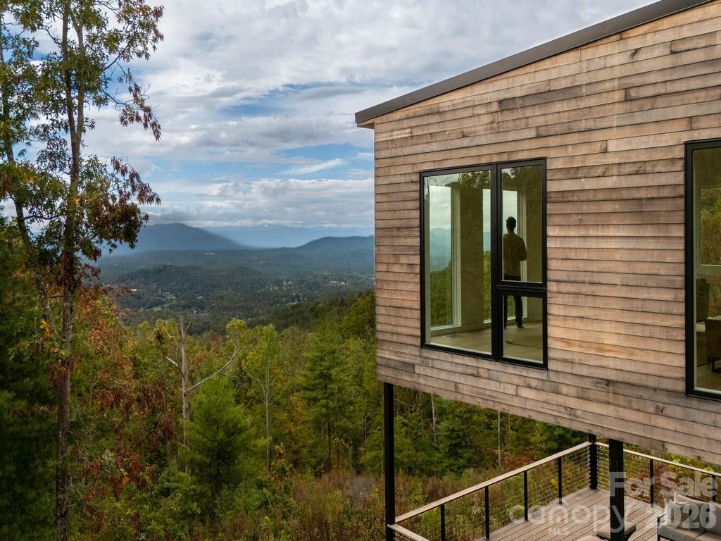 Elk View - Residential