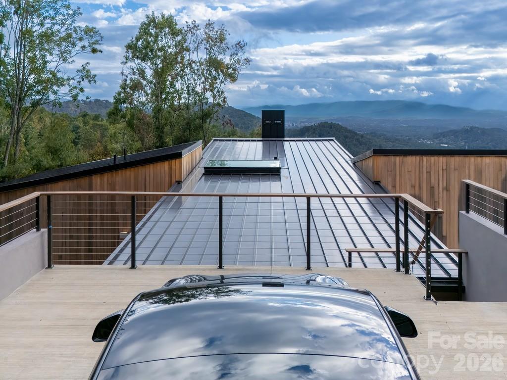 Elk View - Residential