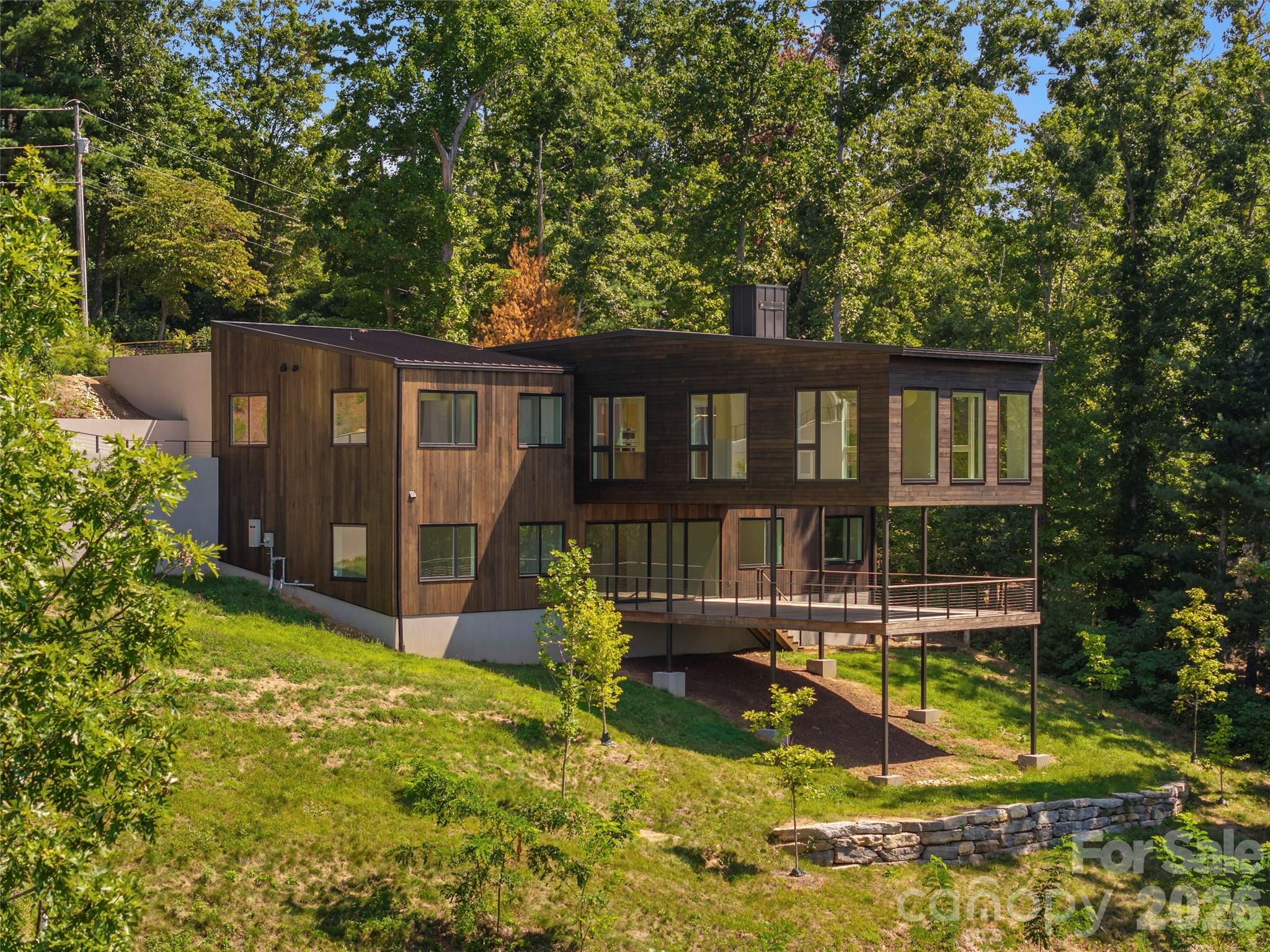 641 Elk Mountain Scenic Highway