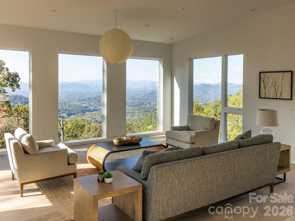 Elk View - Residential