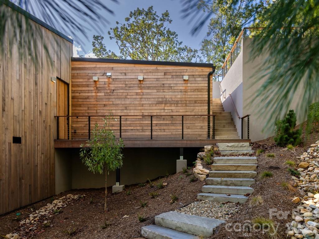 Elk View - Residential