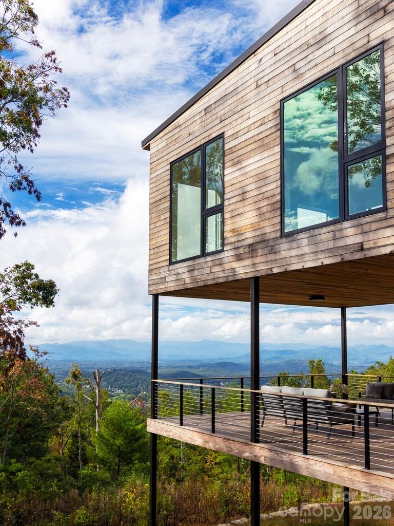 Elk View - Residential