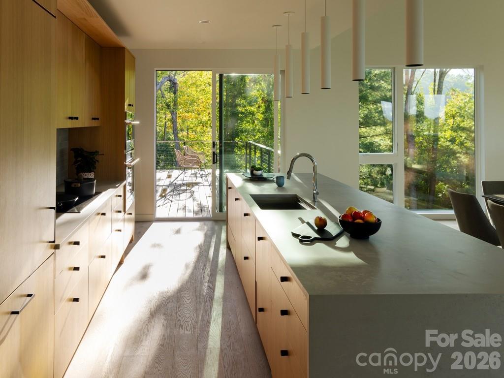 Elk View - Residential