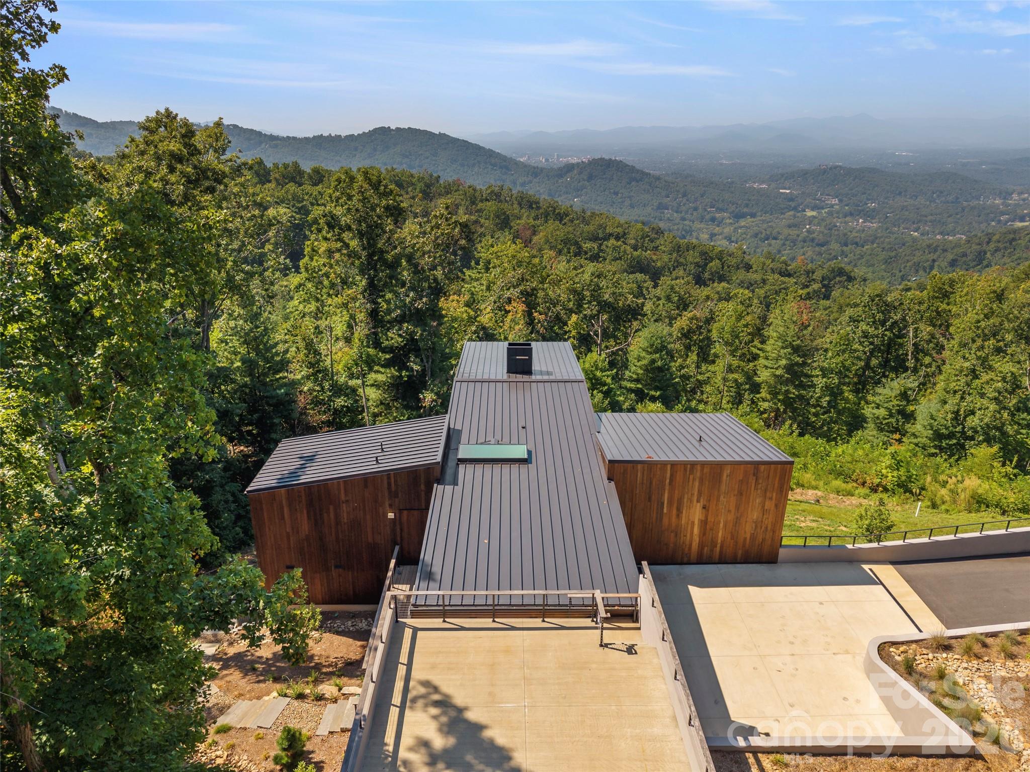 641 Elk Mountain Scenic Highway