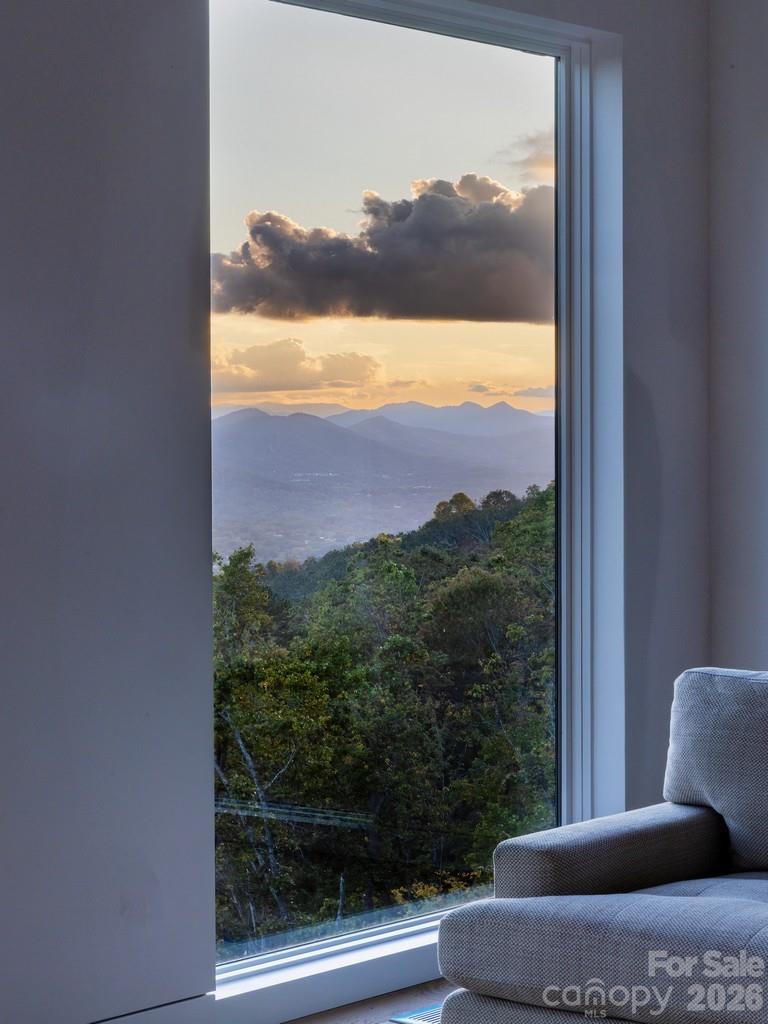 Elk View - Residential