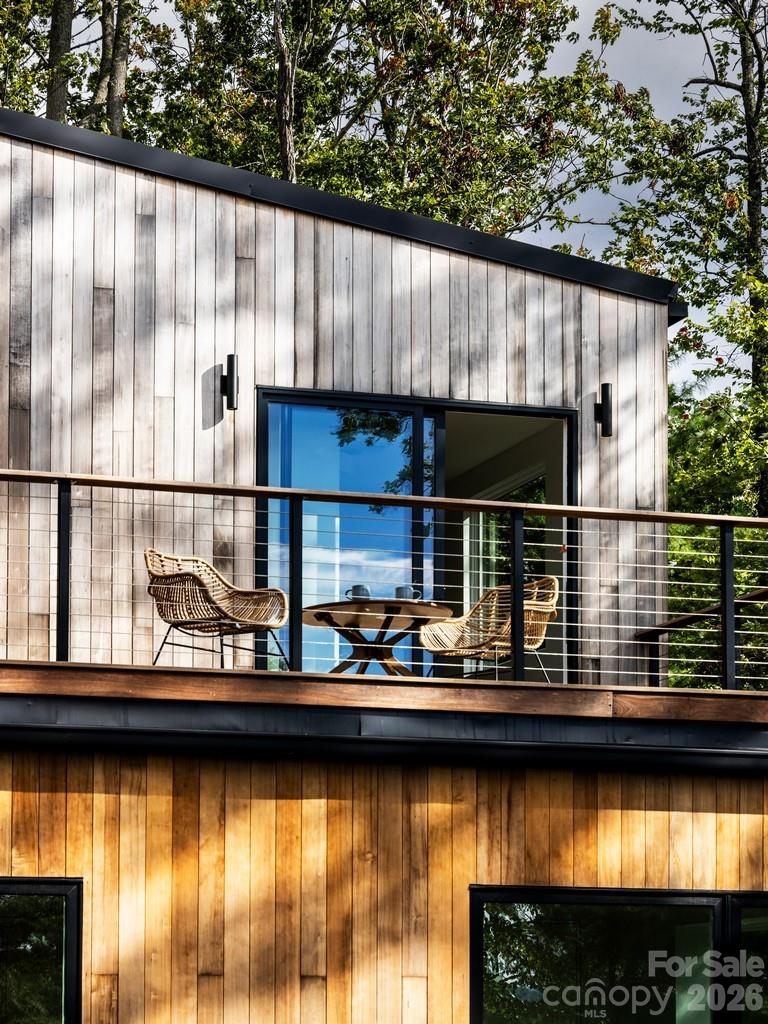 Elk View - Residential