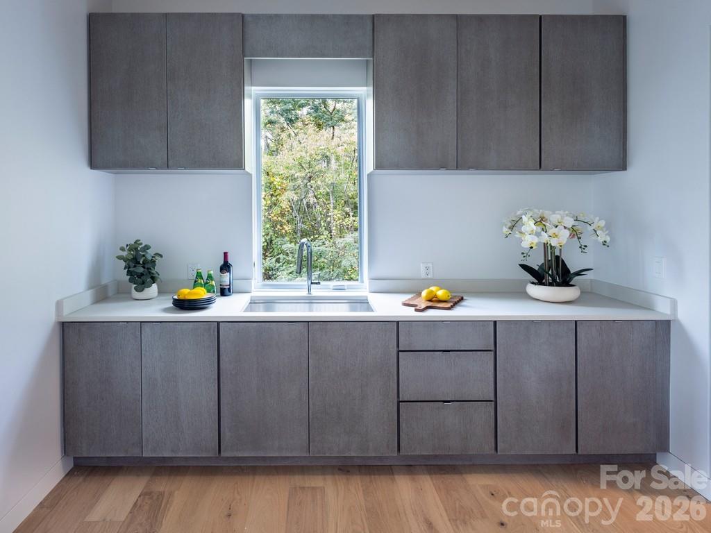 Elk View - Residential