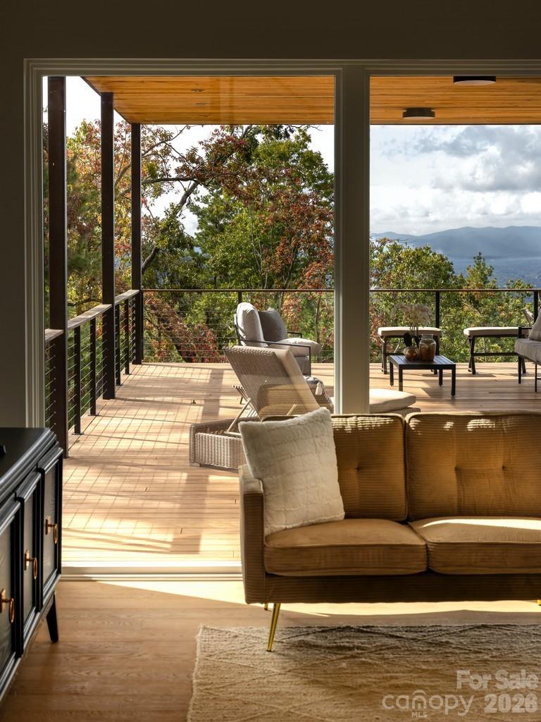 Elk View - Residential