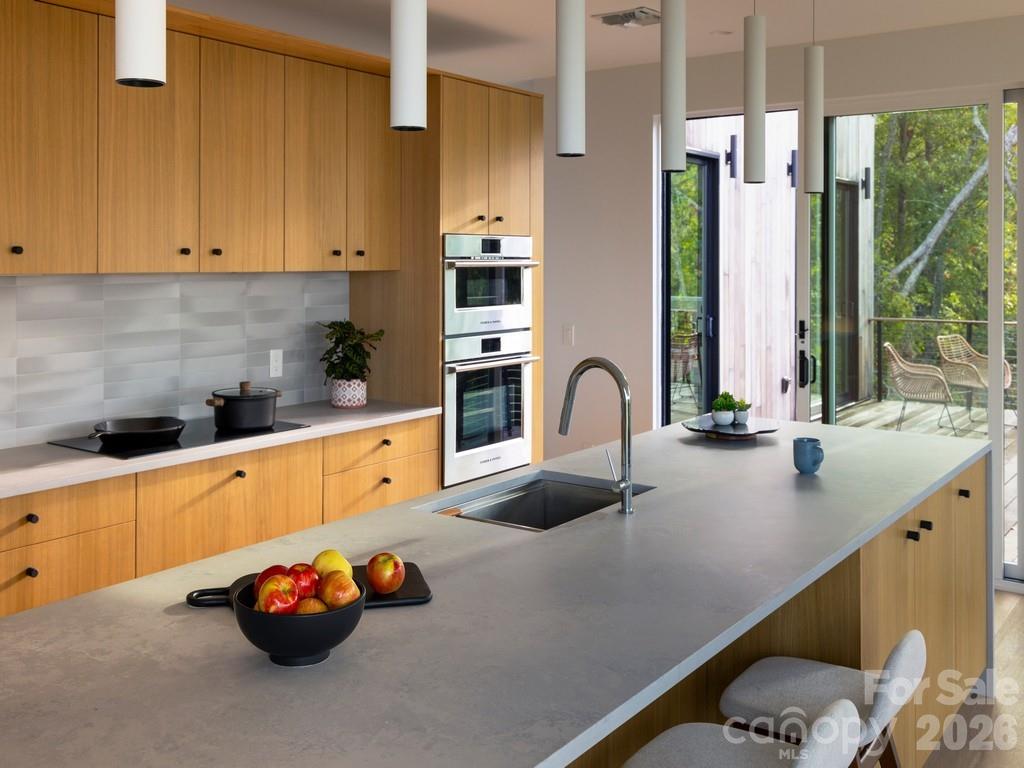 Elk View - Residential