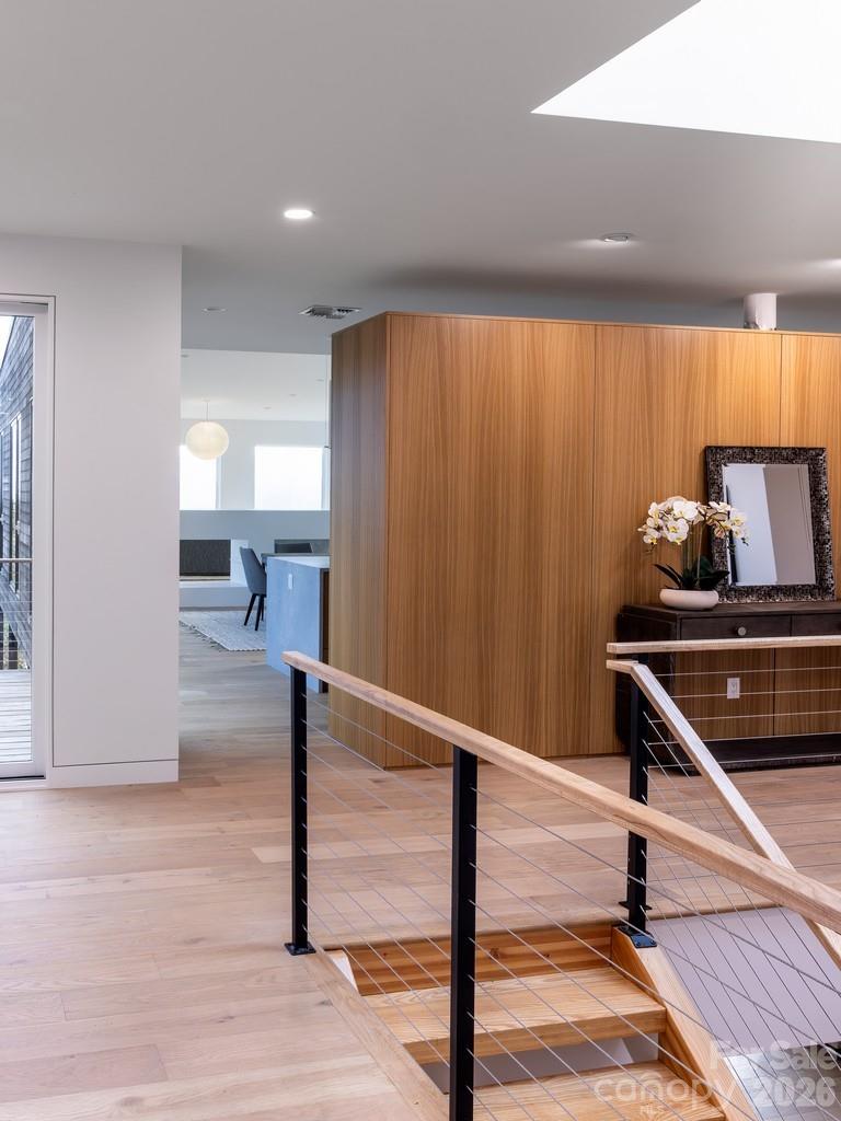 Elk View - Residential