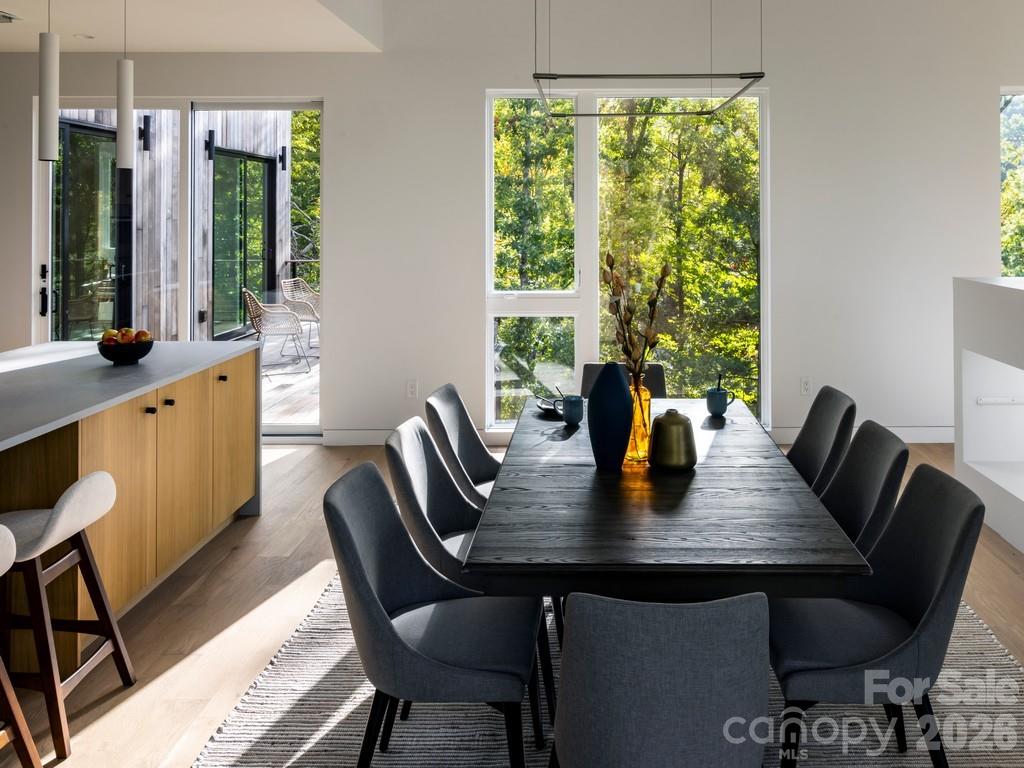 Elk View - Residential