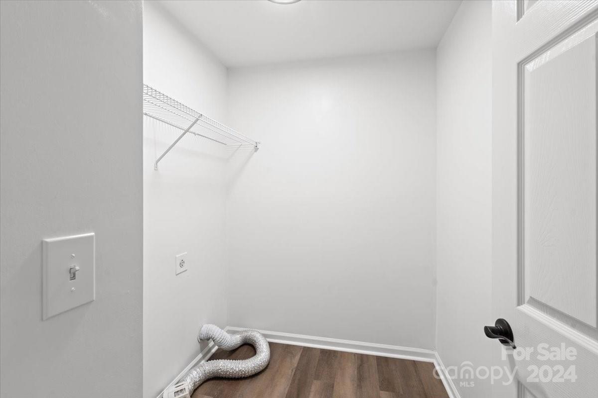 Carolina Crossing - Residential