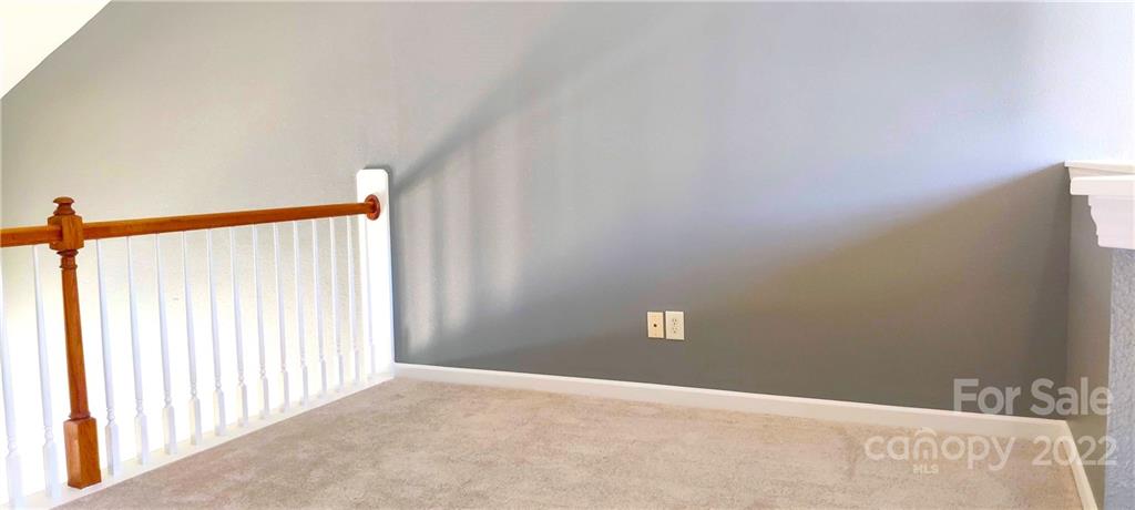 Kingstree - Residential